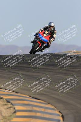 media/May-14-2023-SoCal Trackdays (Sun) [[024eb53b40]]/Turns 9 and 10 Set 1 (8am)/